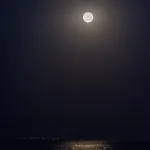 Βίλα Sea Pearls *
