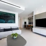 Sea Pearls Αμπελάς