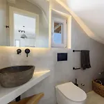 Sea Pearls * Αμπελάς
