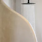 Sea Pearls * Αμπελάς