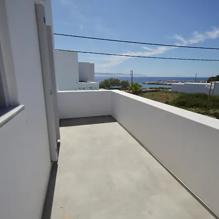 Villa Sea Pearls *