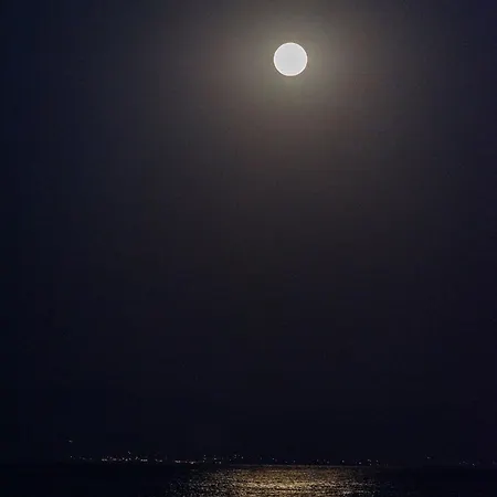 Villa Sea Pearls *