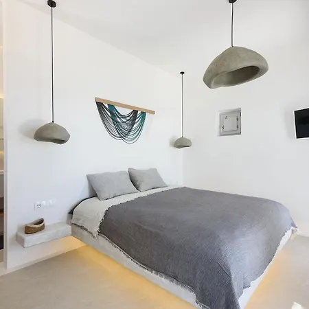 Villa Sea Pearls *
