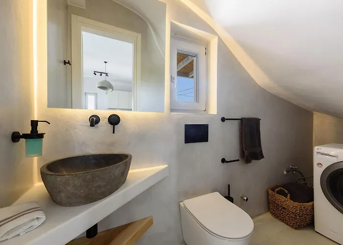 Sea Pearls * Ambelas