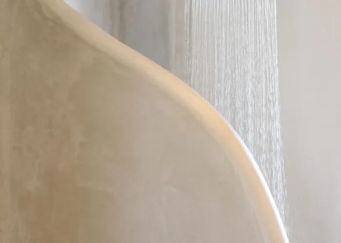 Sea Pearls * Ambelas