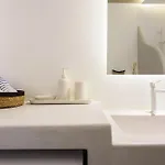 Sea Pearls Вилла