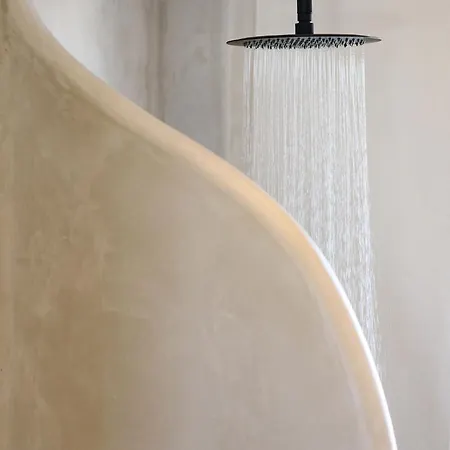 Sea Pearls * Ambelas