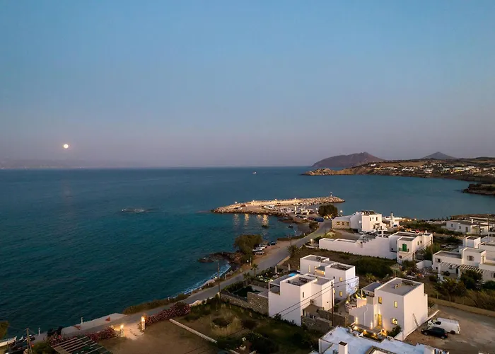 Sea Pearls * アベラス