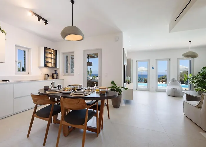 Sea Pearls アベラス