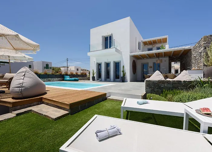 Sea Pearls * アベラス